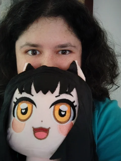 Image #1 from Alibaba customers