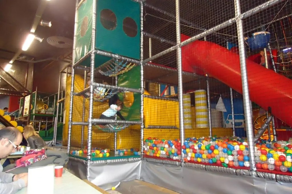 2.Vrog formally TunFun