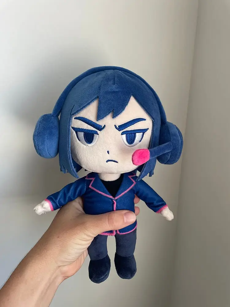 katuro plush front