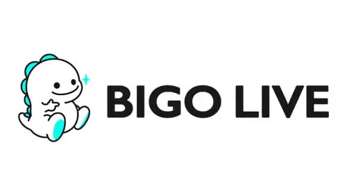 Custom plush toy customers BINGO LIVE logo